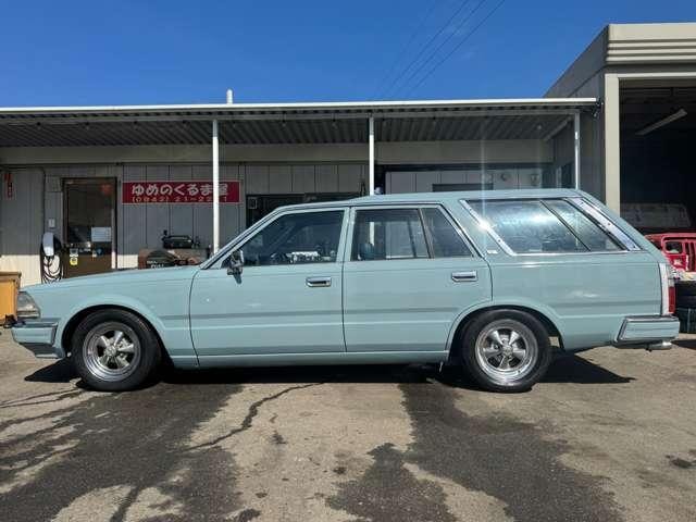 Миниатюра 34