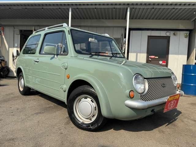 Миниатюра 10