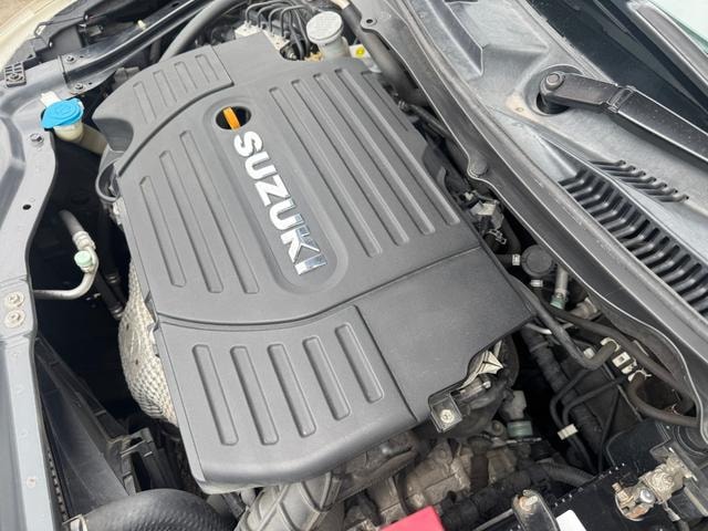 Миниатюра 23