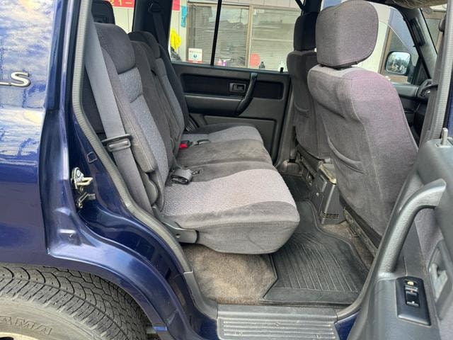 Миниатюра 18