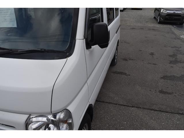 Миниатюра 30