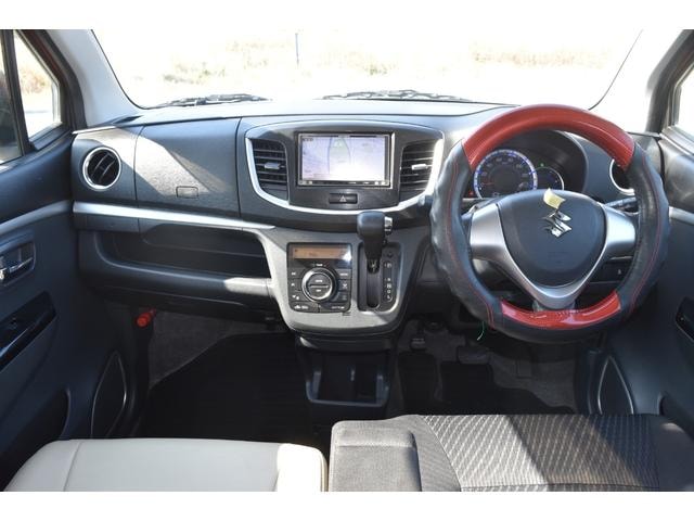 Миниатюра 28
