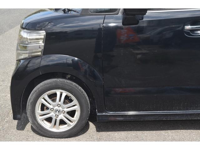 Миниатюра 43