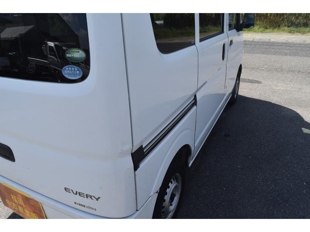 Миниатюра 28