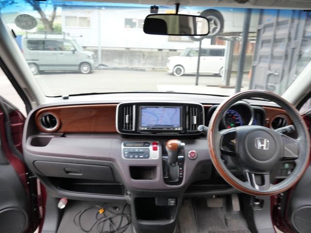 Миниатюра 9