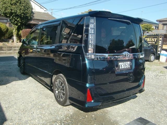 Миниатюра 11