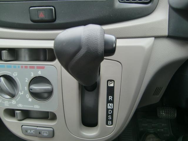 Миниатюра 31