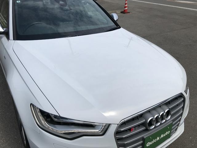 Миниатюра 22
