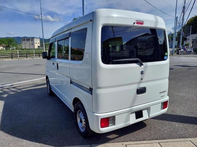 Миниатюра 24