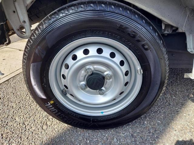 Миниатюра 31