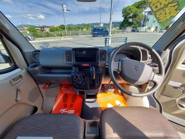 Миниатюра 37