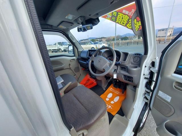 Миниатюра 16