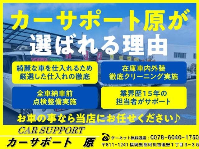 Миниатюра 37
