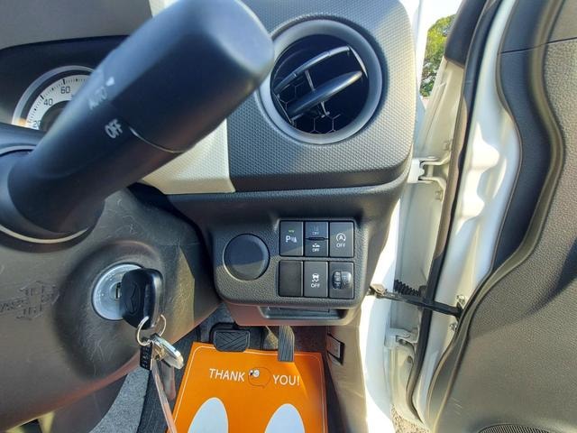Миниатюра 18