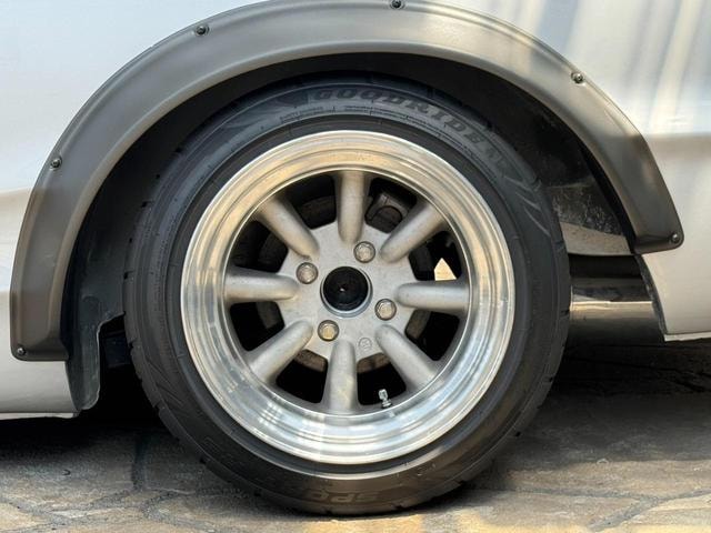 Миниатюра 15