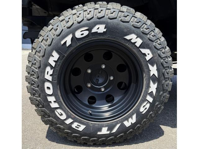 Миниатюра 18