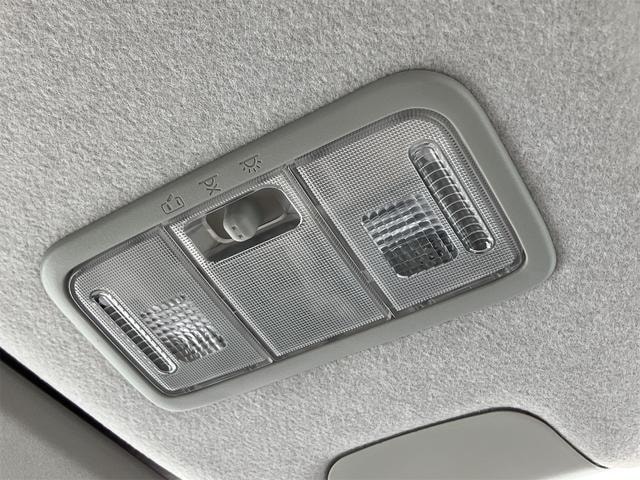 Миниатюра 37