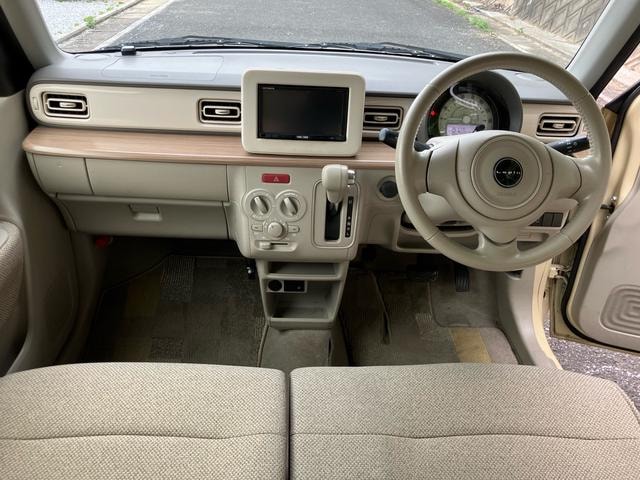 Миниатюра 40
