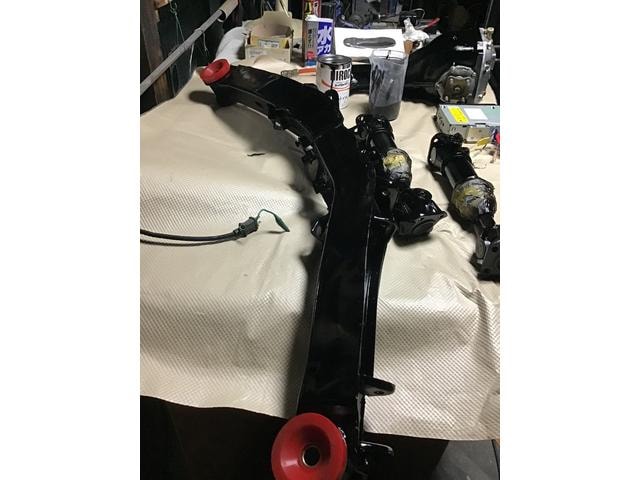Миниатюра 46