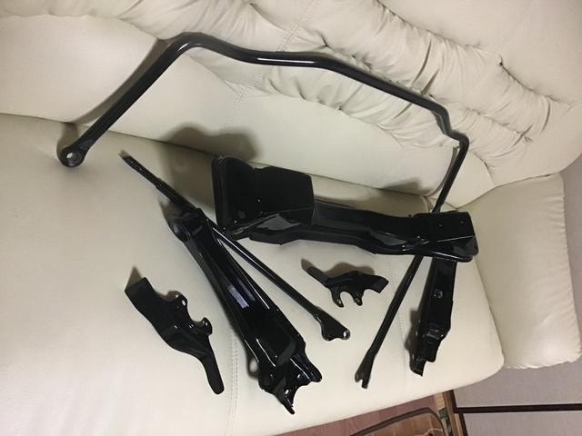 Миниатюра 65