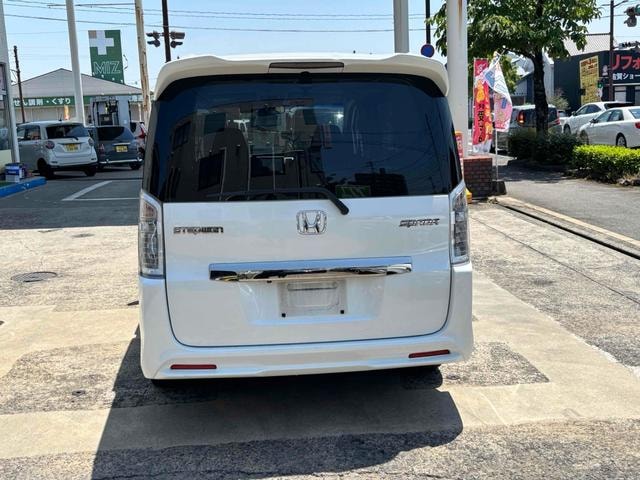 Миниатюра 15