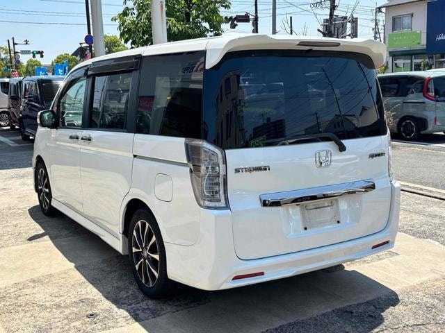 Миниатюра 16