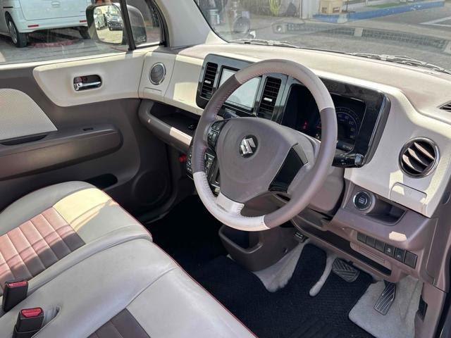 Миниатюра 29