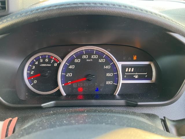 Миниатюра 28