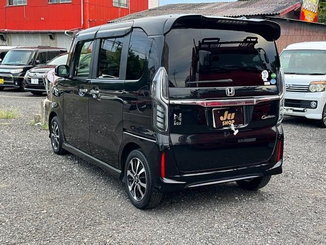 Миниатюра 17