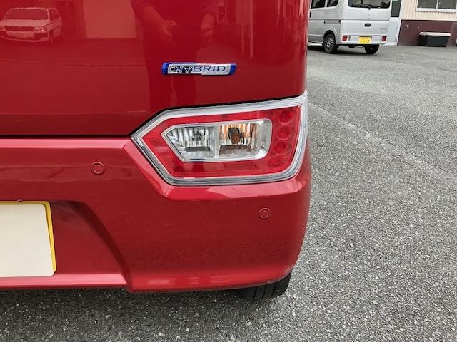 Миниатюра 15