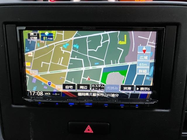 Миниатюра 40