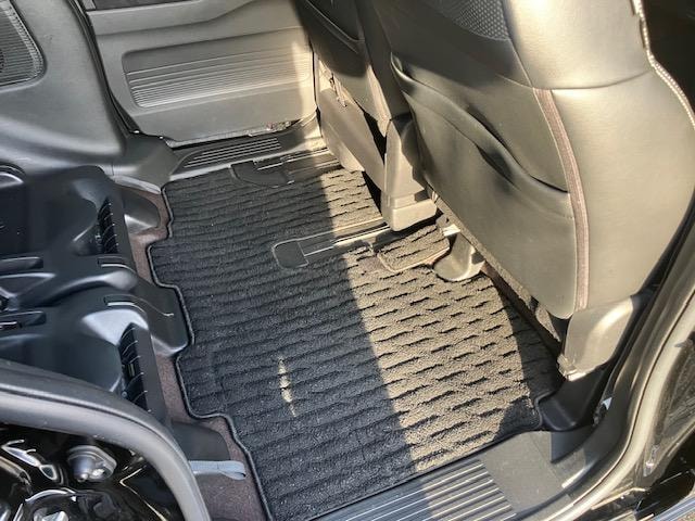 Миниатюра 29