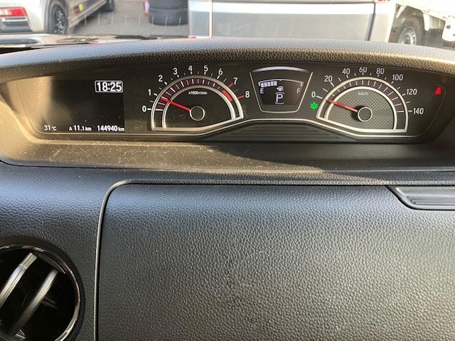 Миниатюра 65