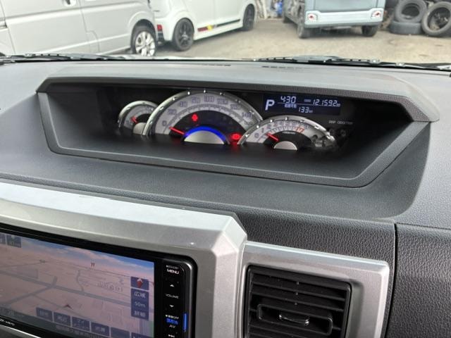Миниатюра 61