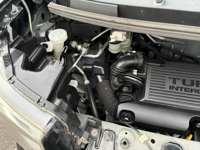 Миниатюра 71