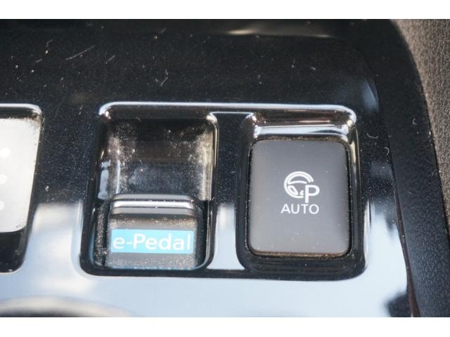 Миниатюра 19