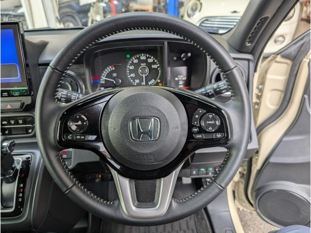 Миниатюра 10