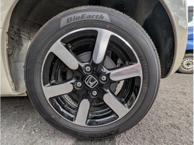Миниатюра 30