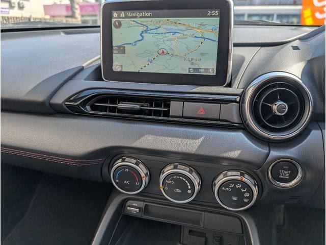 Миниатюра 14