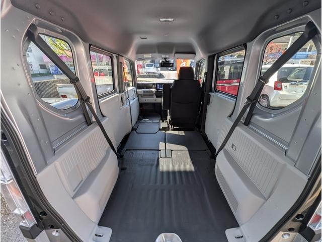 Миниатюра 30