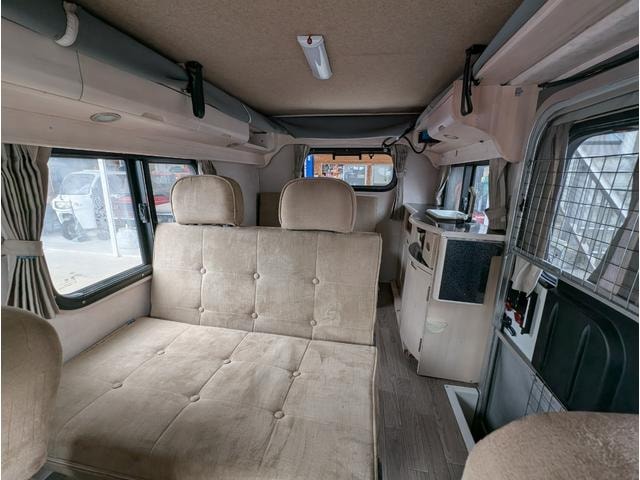 Миниатюра 22