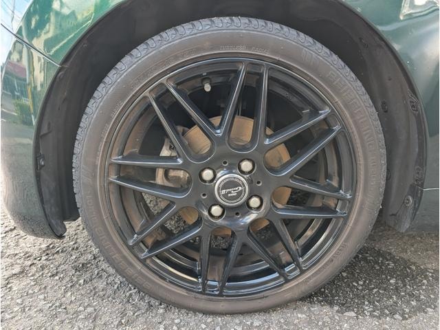 Миниатюра 41