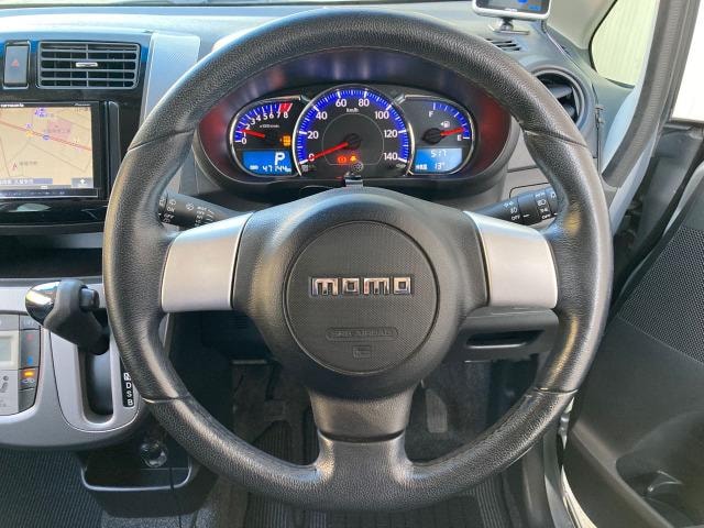 Миниатюра 11