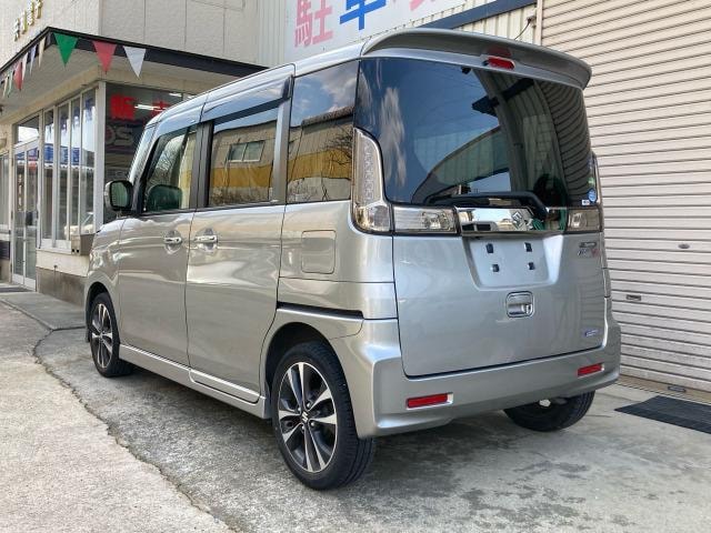 Миниатюра 8