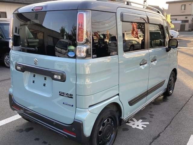 Миниатюра 29