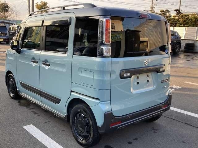 Миниатюра 31