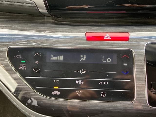 Миниатюра 30