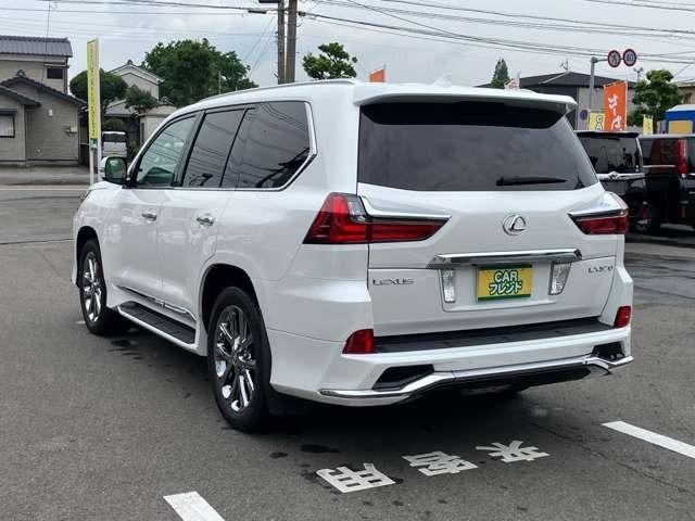 Миниатюра 9