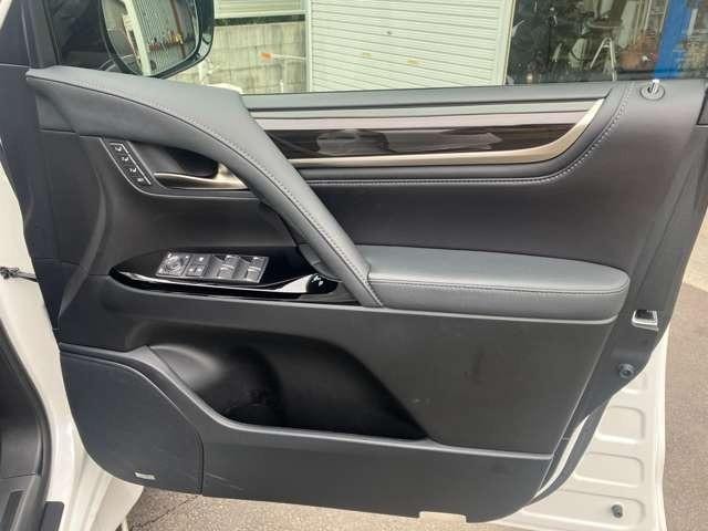 Миниатюра 18