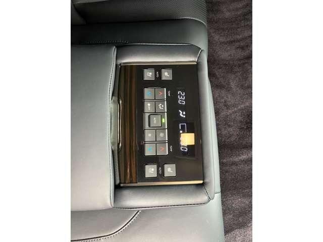 Миниатюра 31